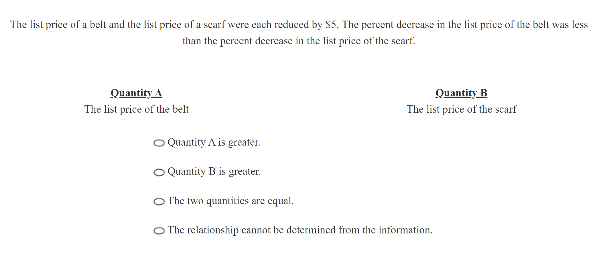 kmf math sprint practice