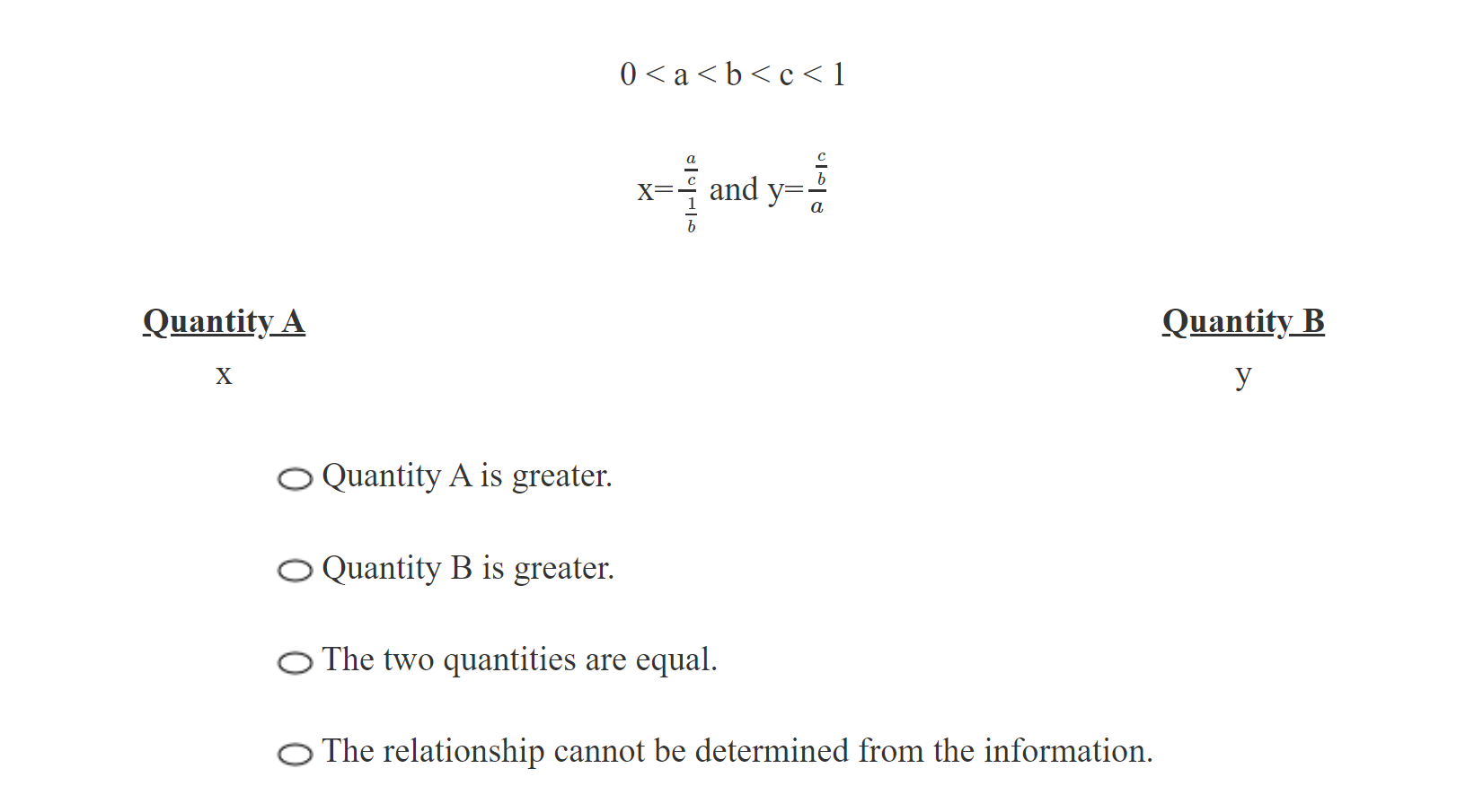 kmf math sprint practice