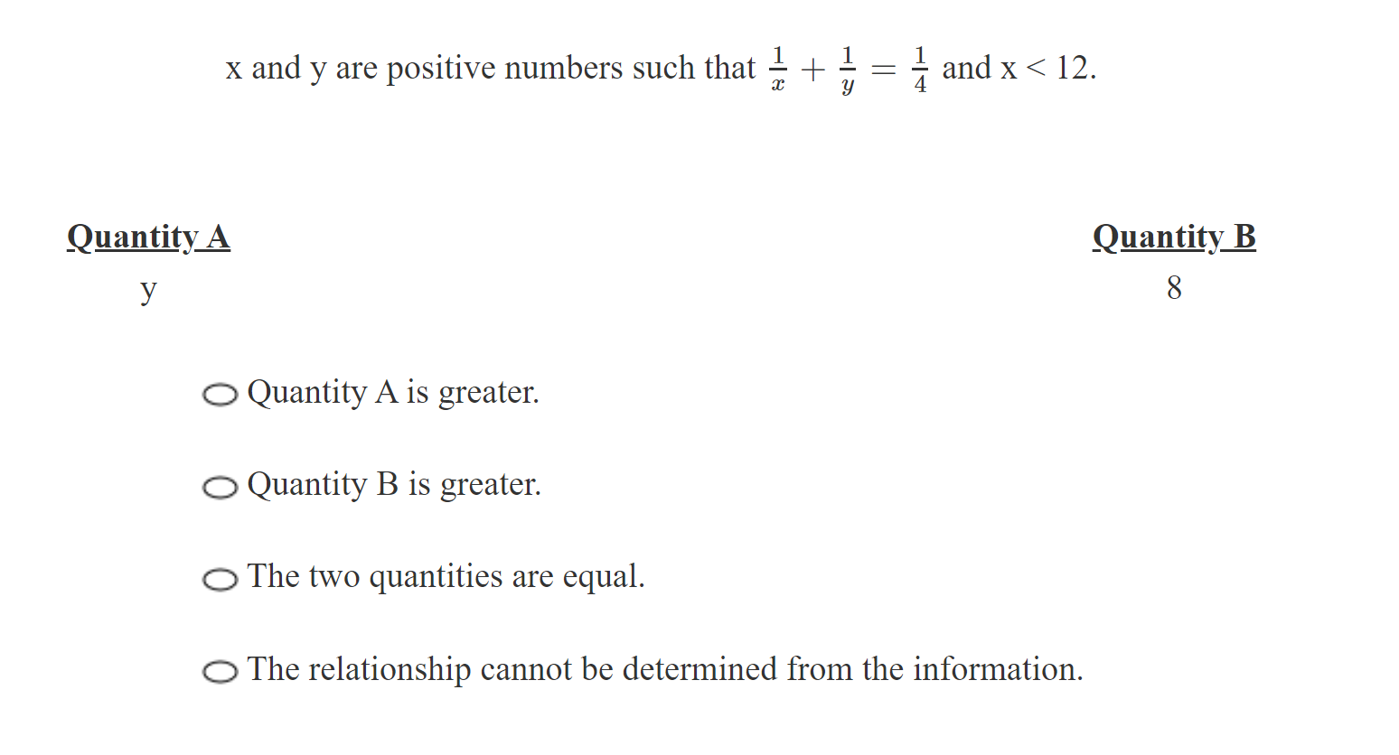 kmf math sprint practice