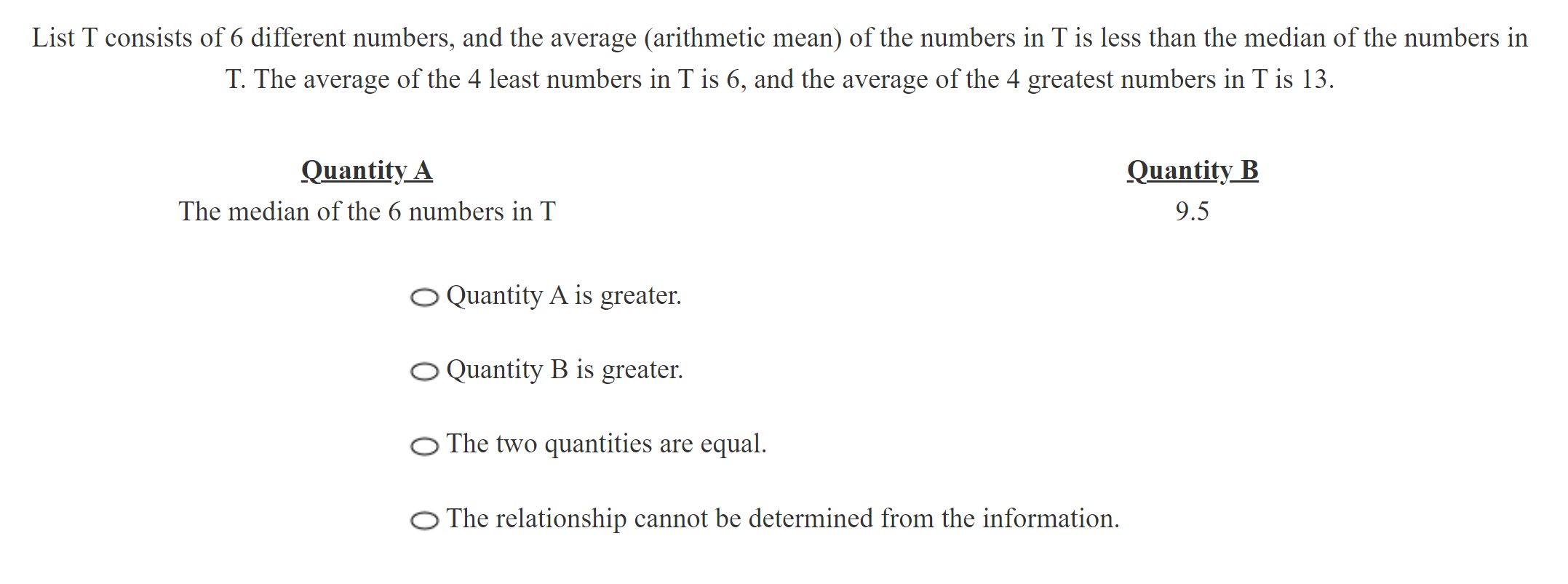 kmf math sprint practice