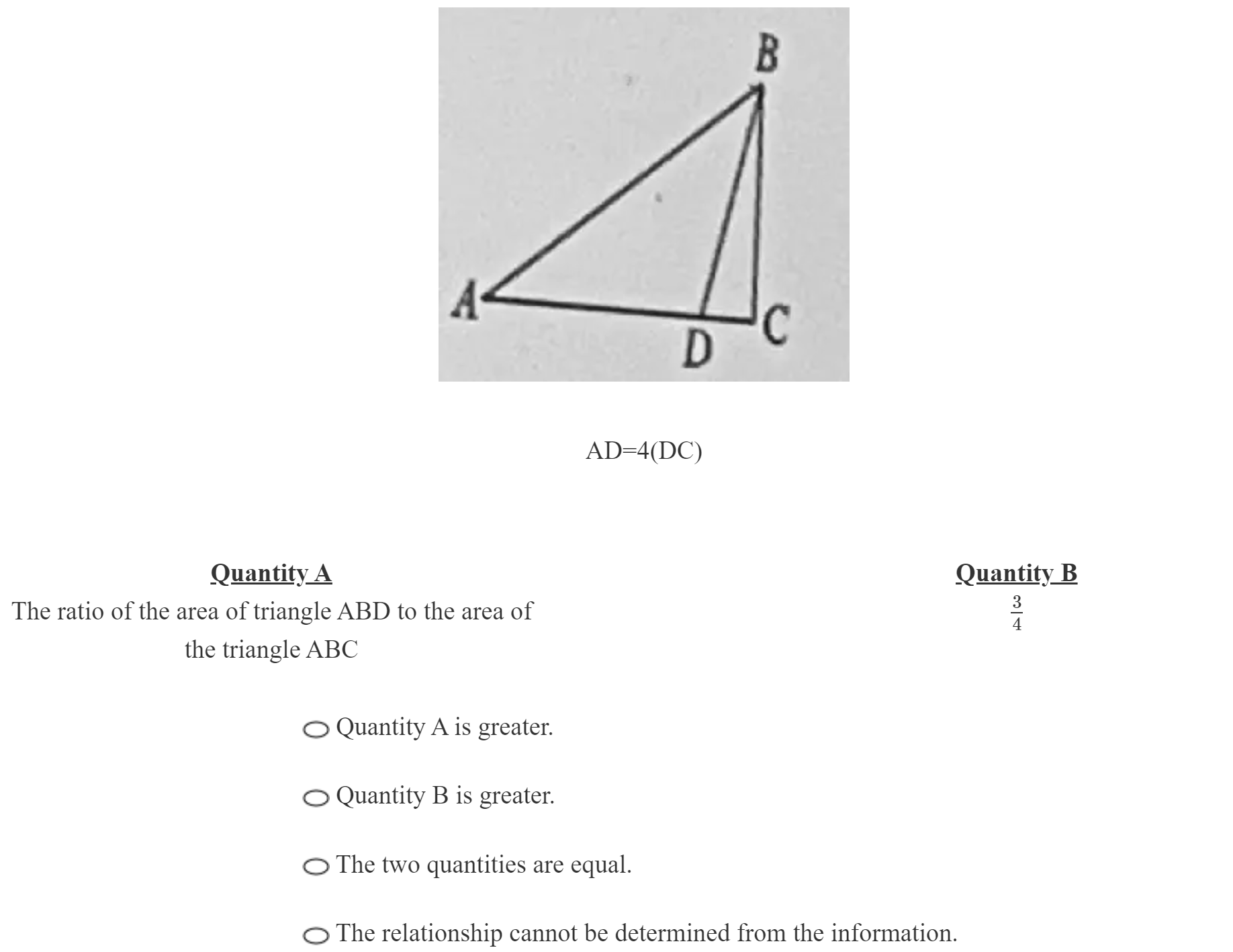 kmf math sprint practice