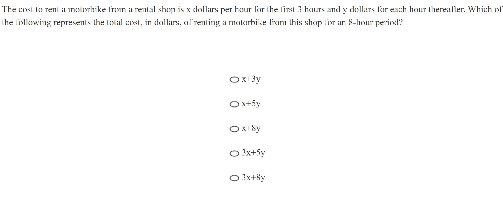 kmf math sprint practice