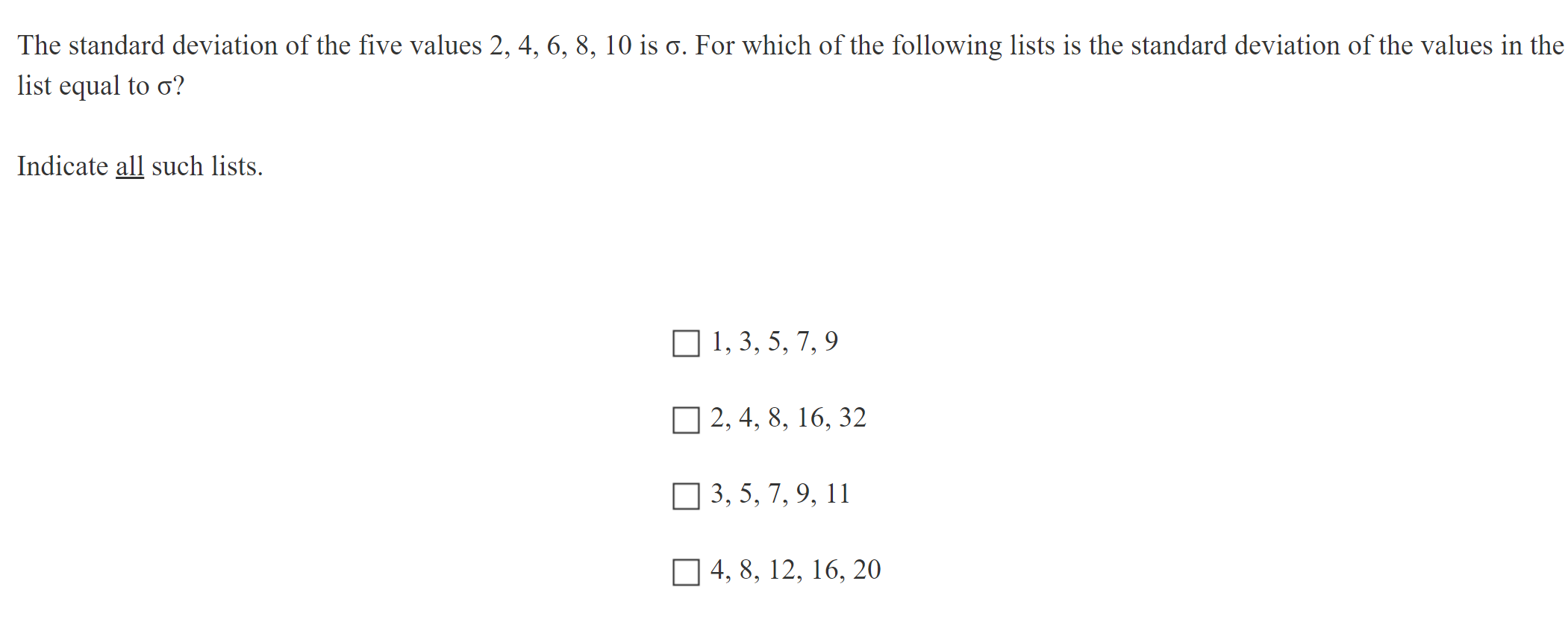 kmf math sprint practice
