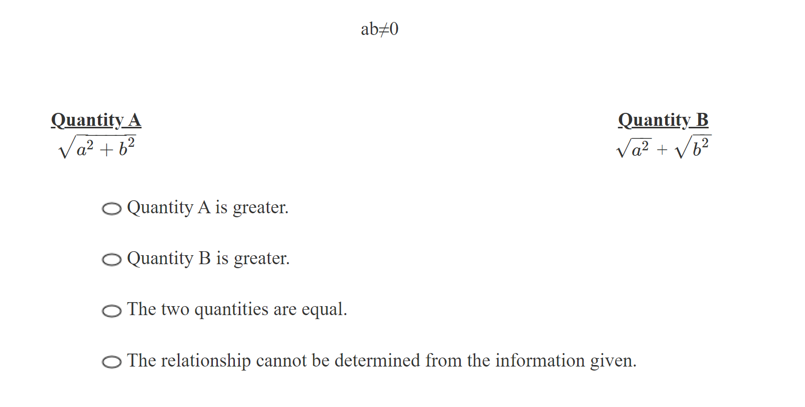 kmf math sprint practice