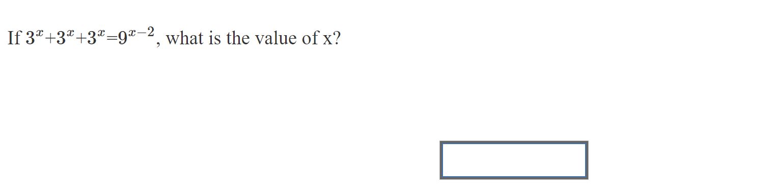 kmf math sprint practice