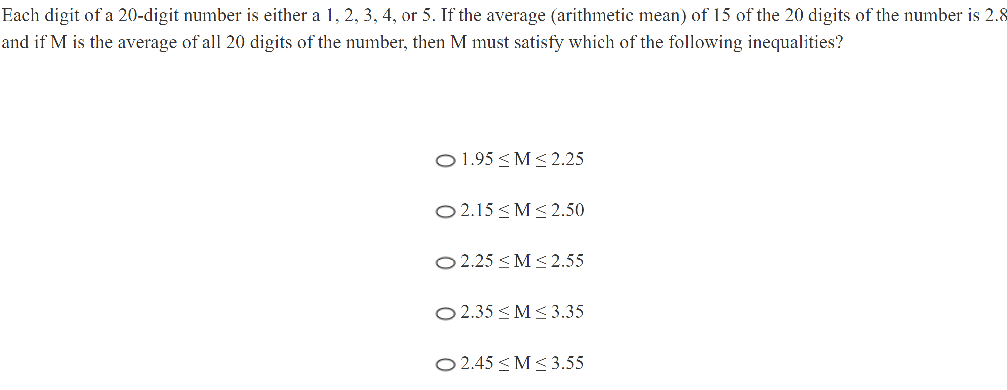 kmf math sprint practice