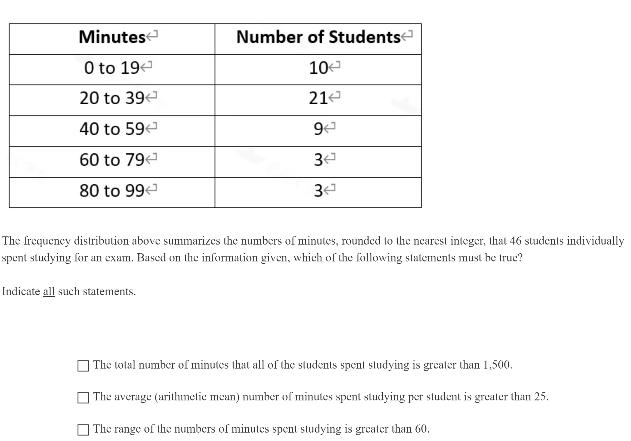 kmf math sprint practice