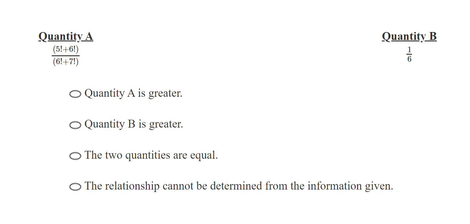 kmf math sprint practice