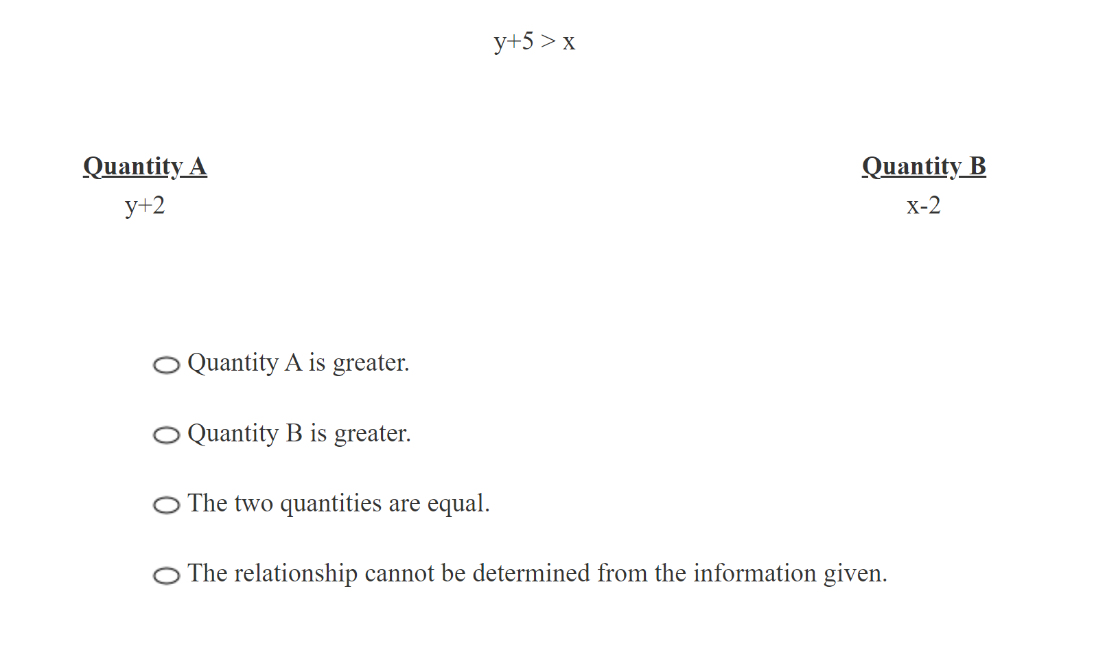 kmf math sprint practice