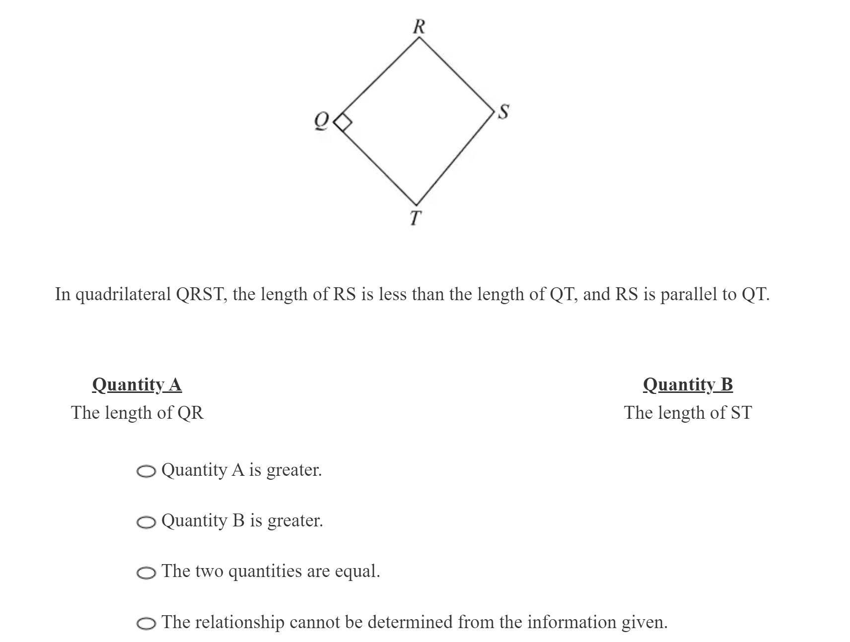 kmf math sprint practice