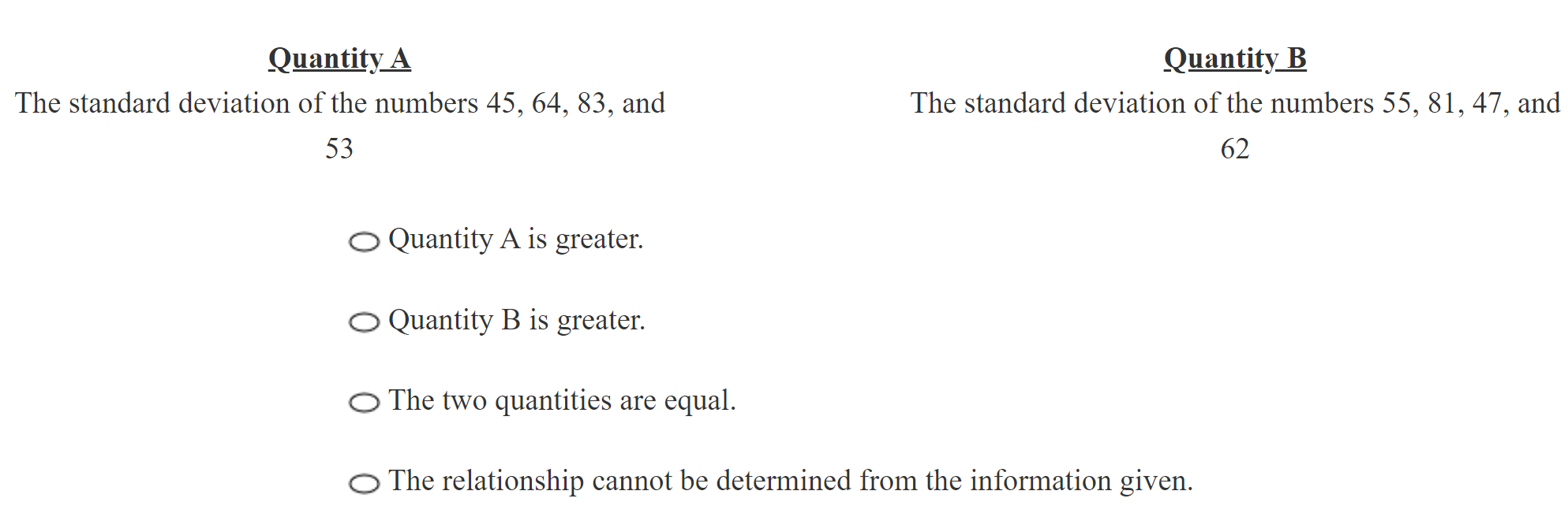 kmf math sprint practice