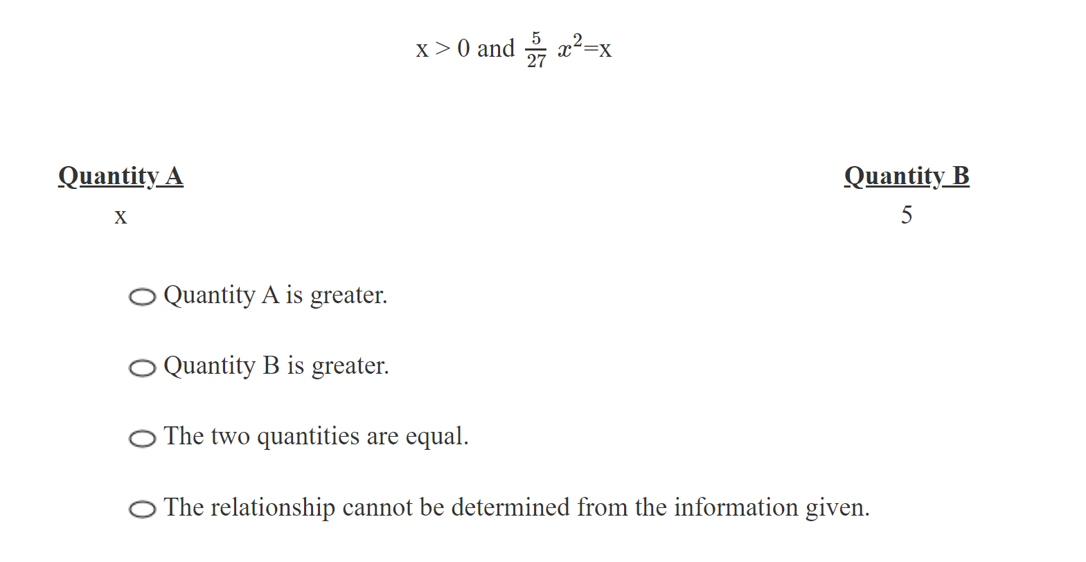 kmf math sprint practice