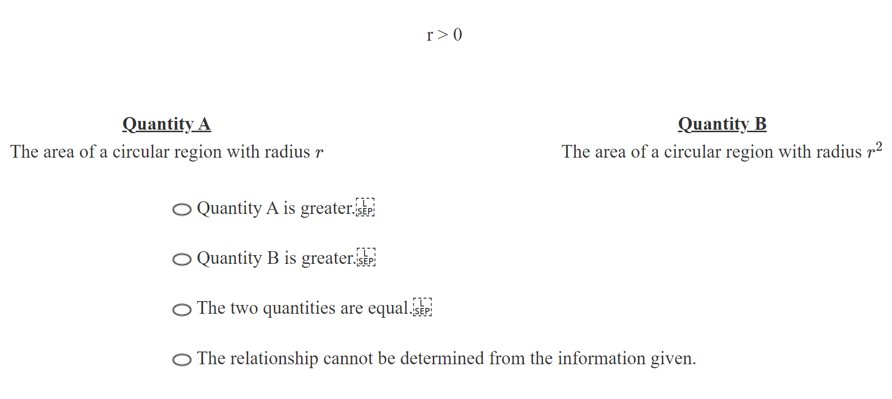 kmf math sprint practice