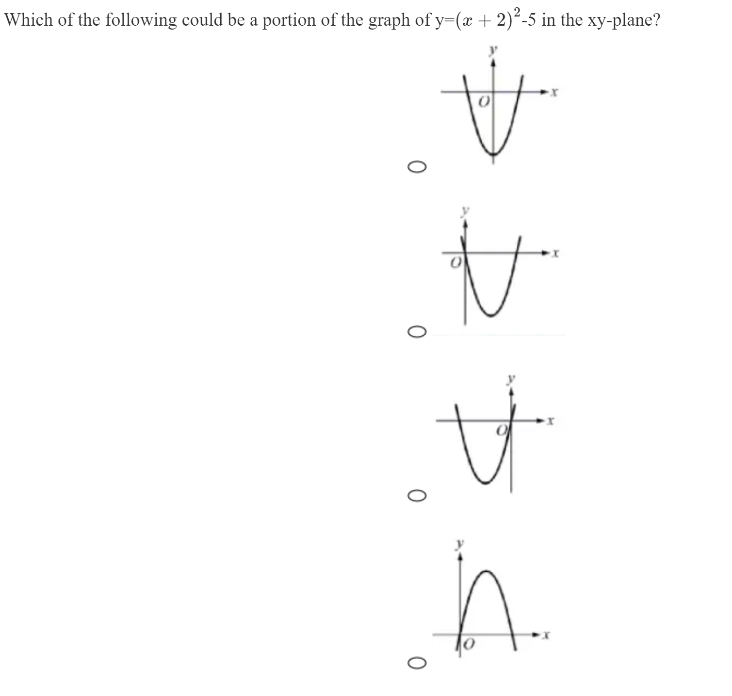 kmf math sprint practice