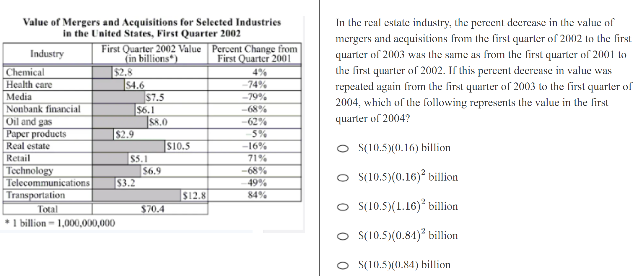 kmf math sprint practice