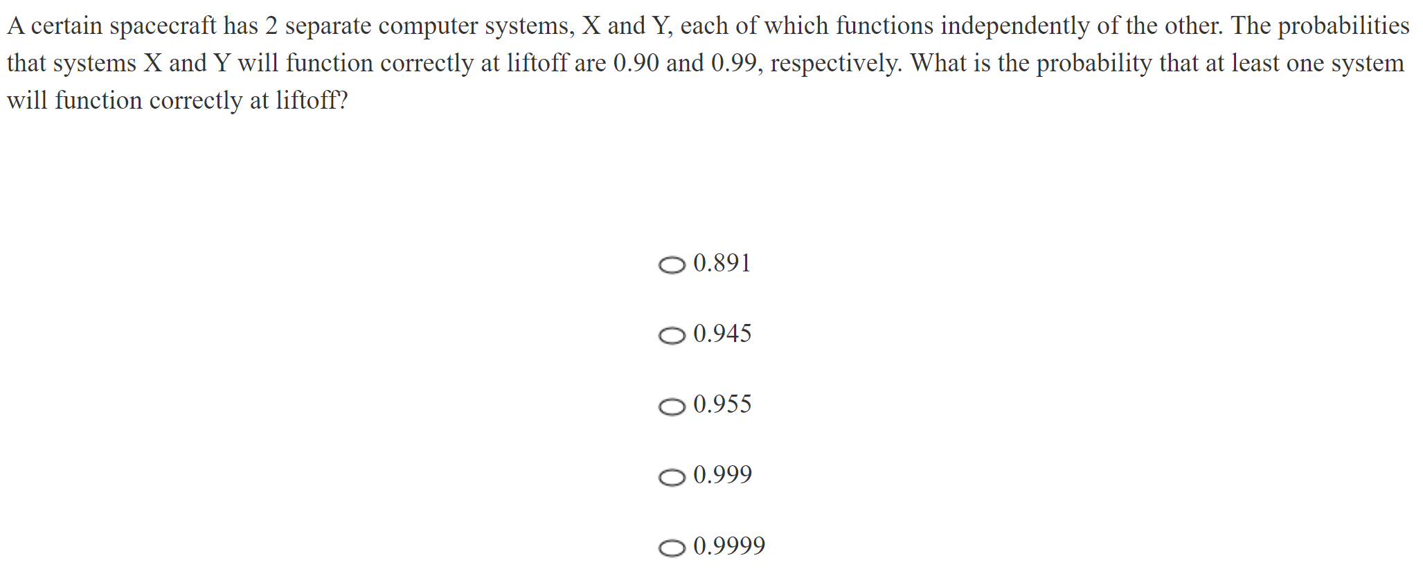 kmf math sprint practice