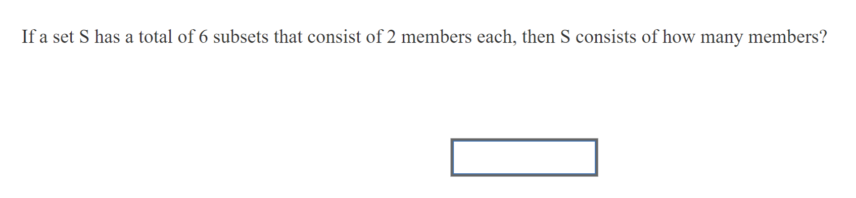 kmf math sprint practice