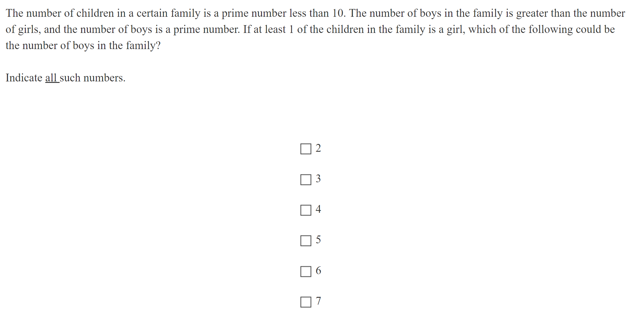 kmf math sprint practice