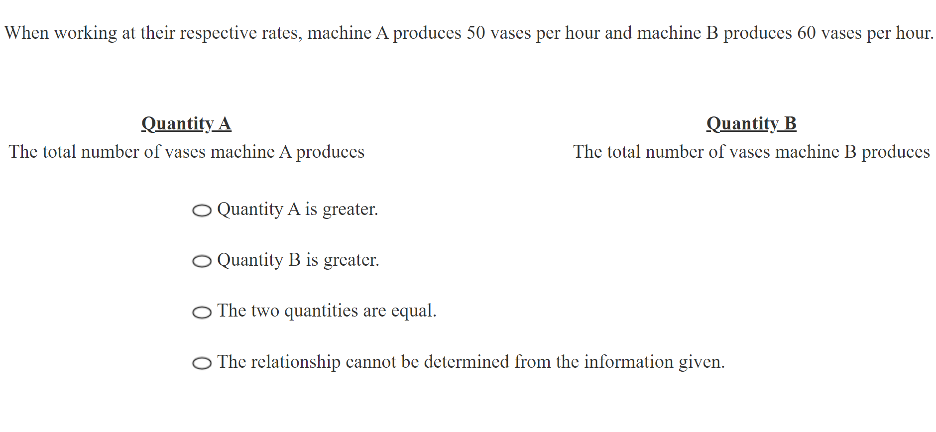 kmf math sprint practice