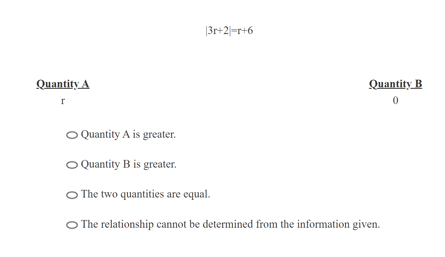 kmf math sprint practice