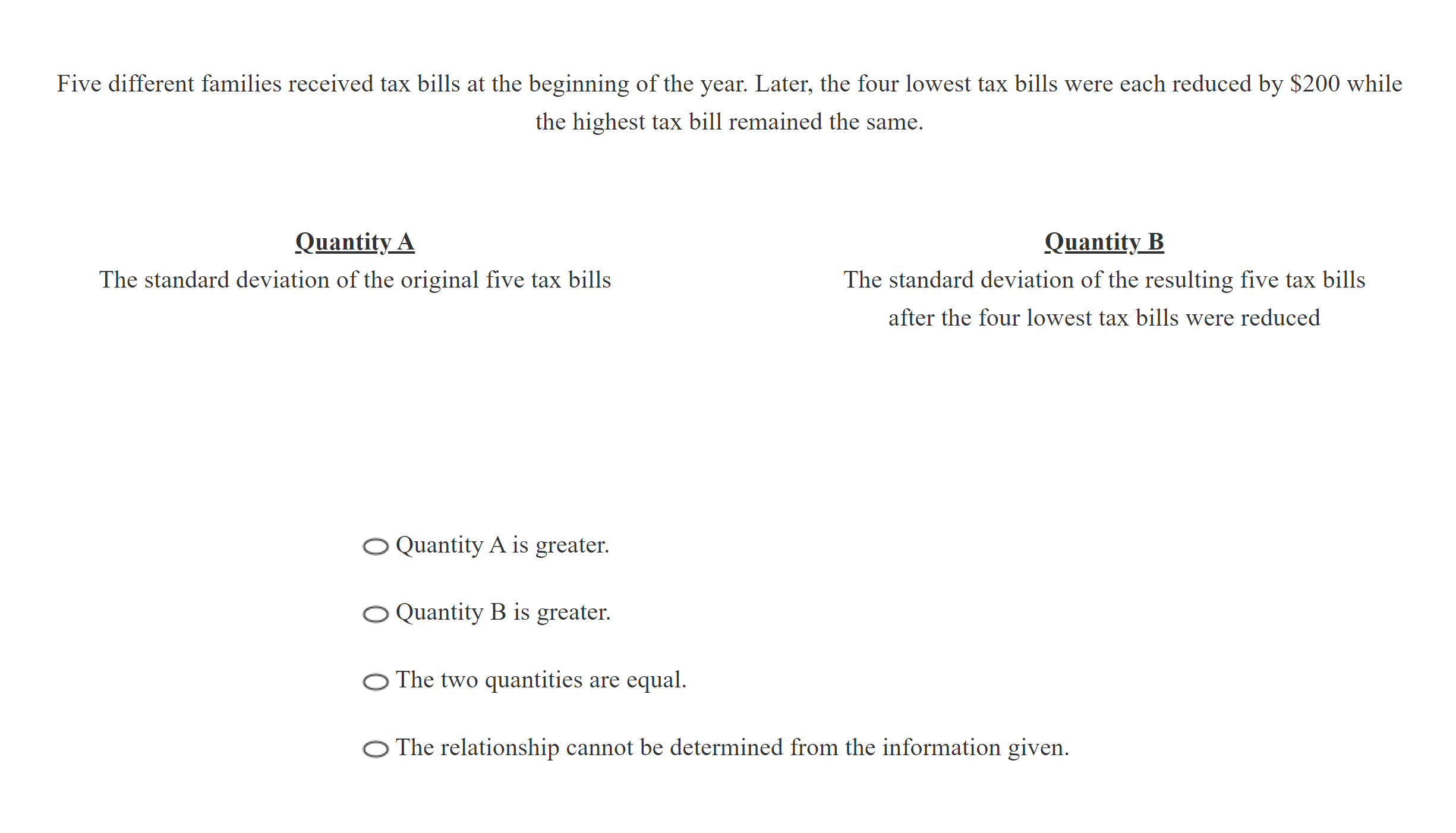 kmf math sprint practice
