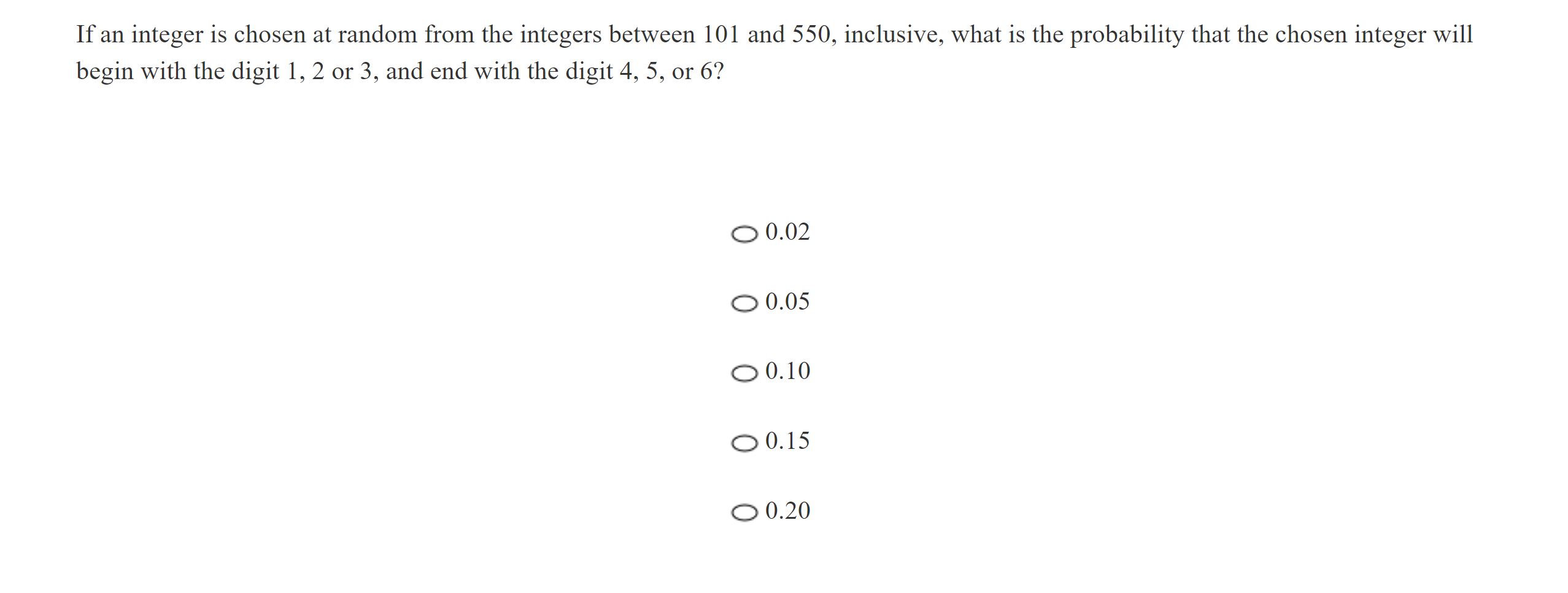 kmf math sprint practice