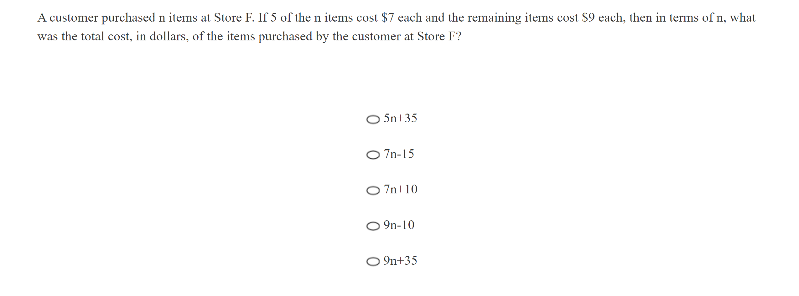 kmf math sprint practice