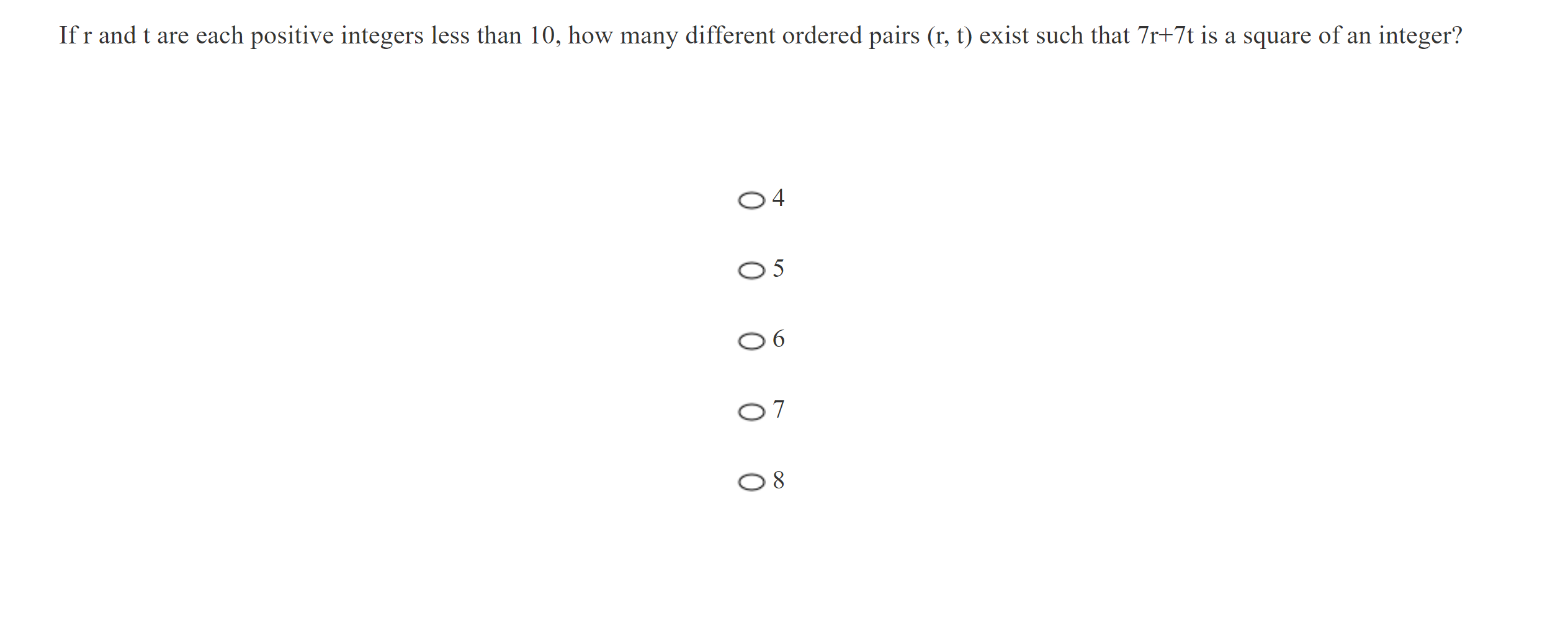 kmf math sprint practice