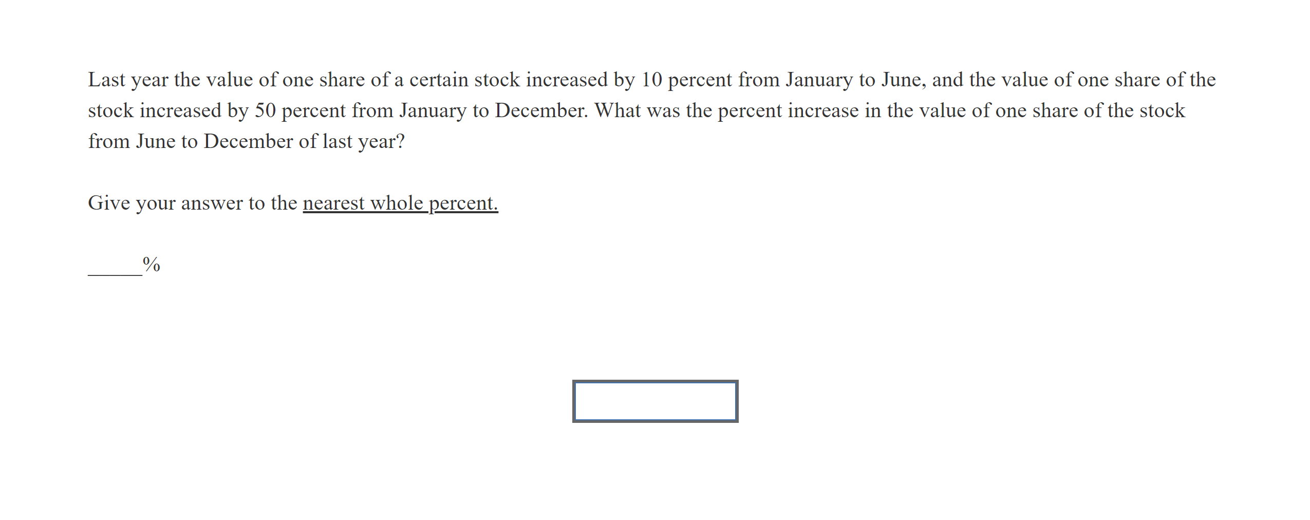 kmf math sprint practice