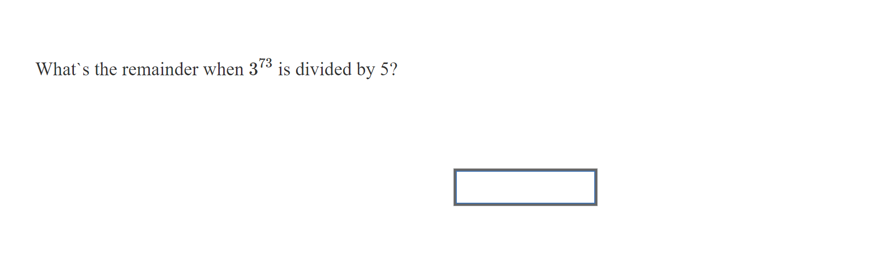 kmf math sprint practice