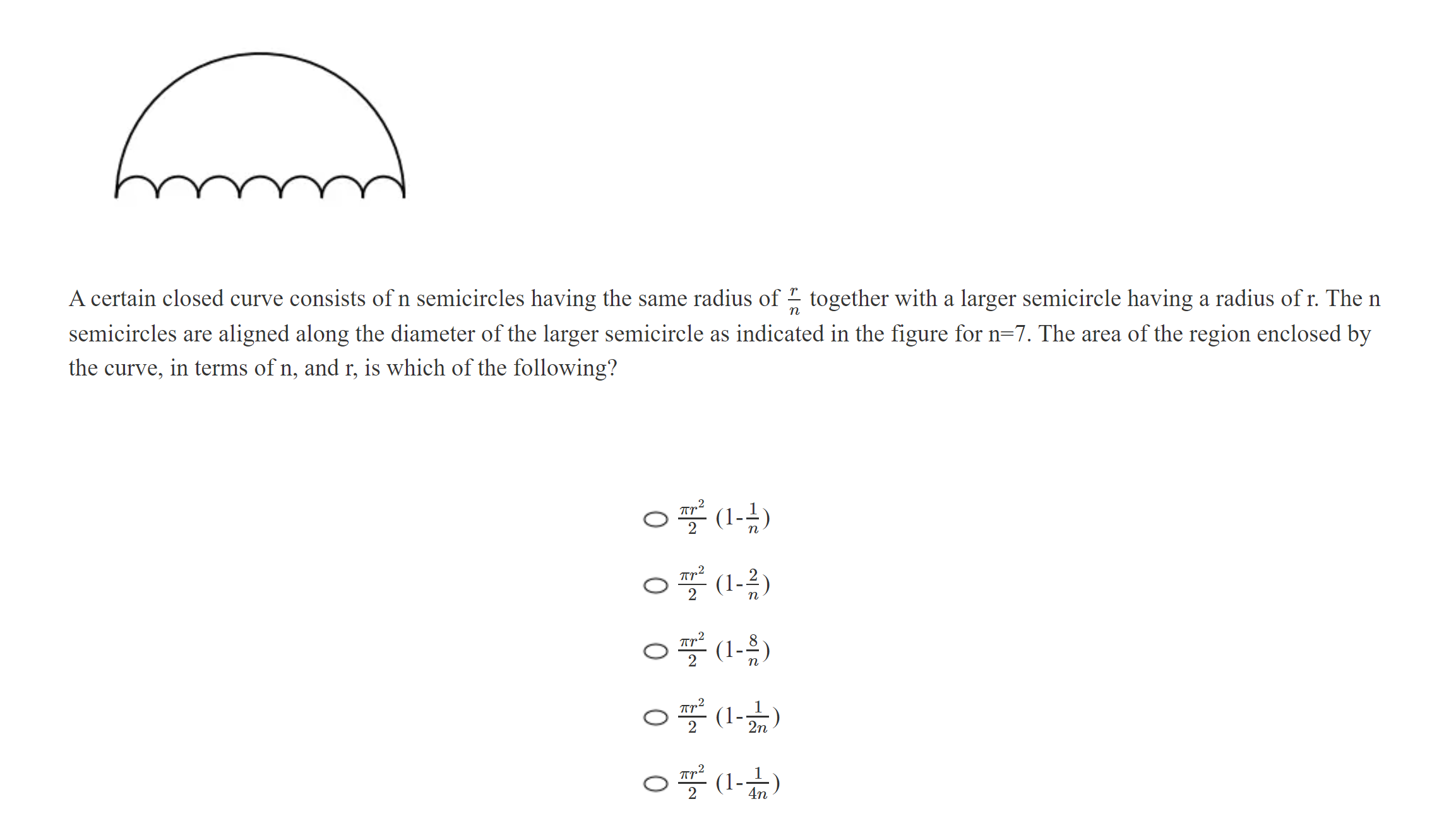 kmf math sprint practice