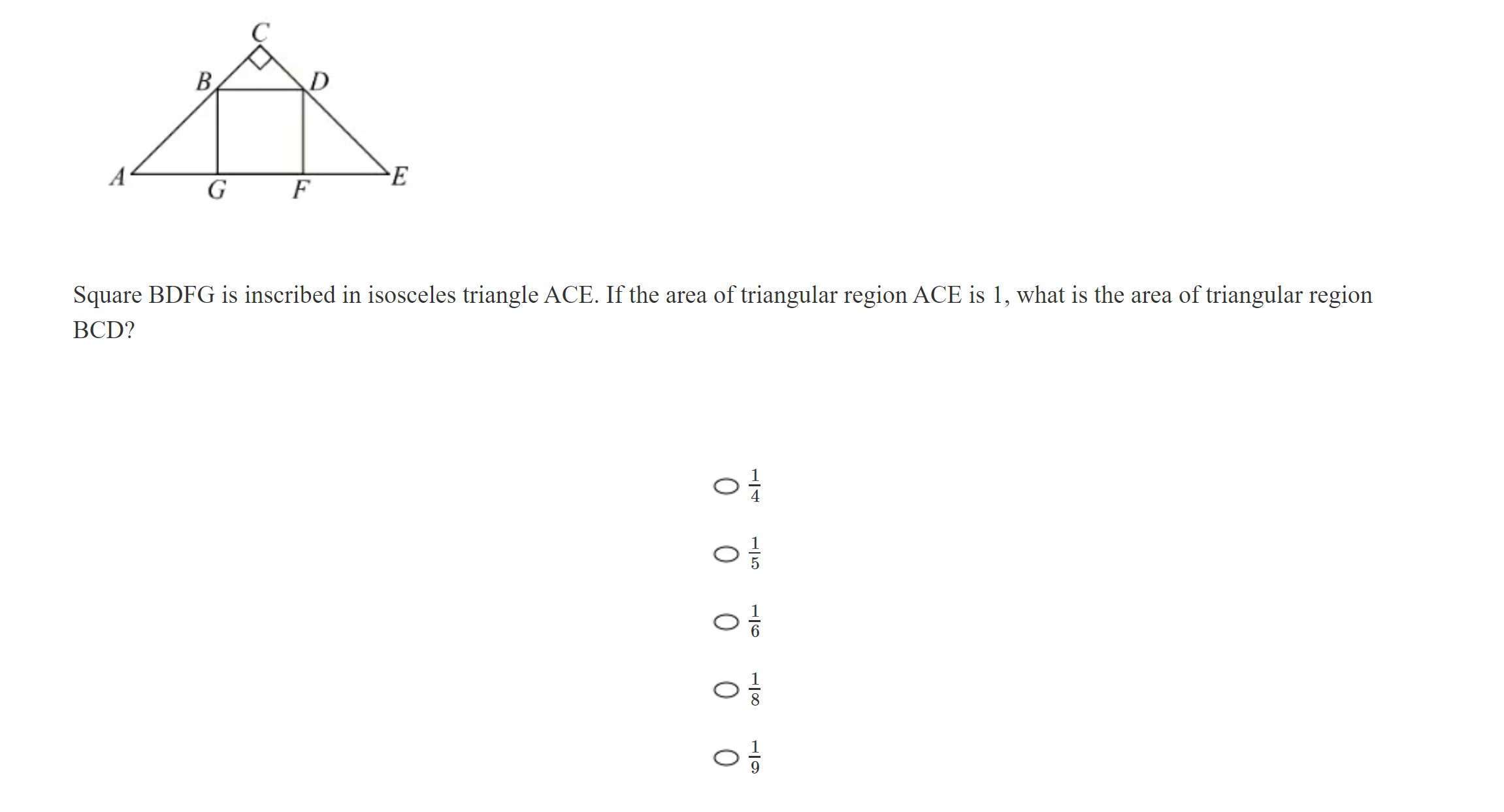 kmf math sprint practice