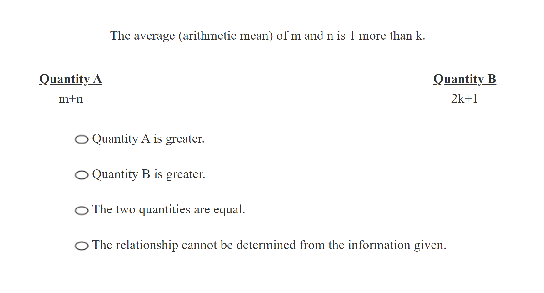 kmf math sprint practice