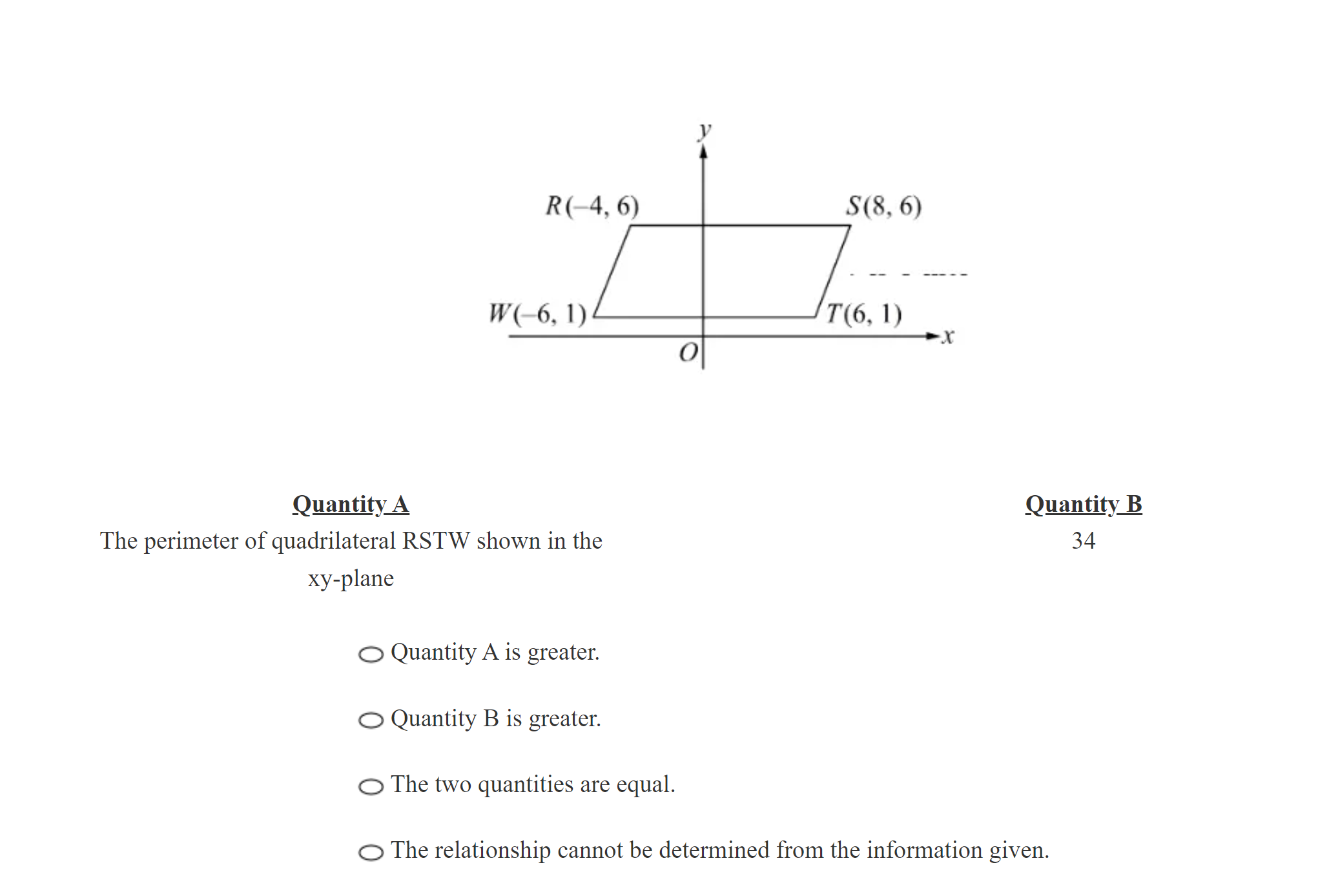 kmf math sprint practice