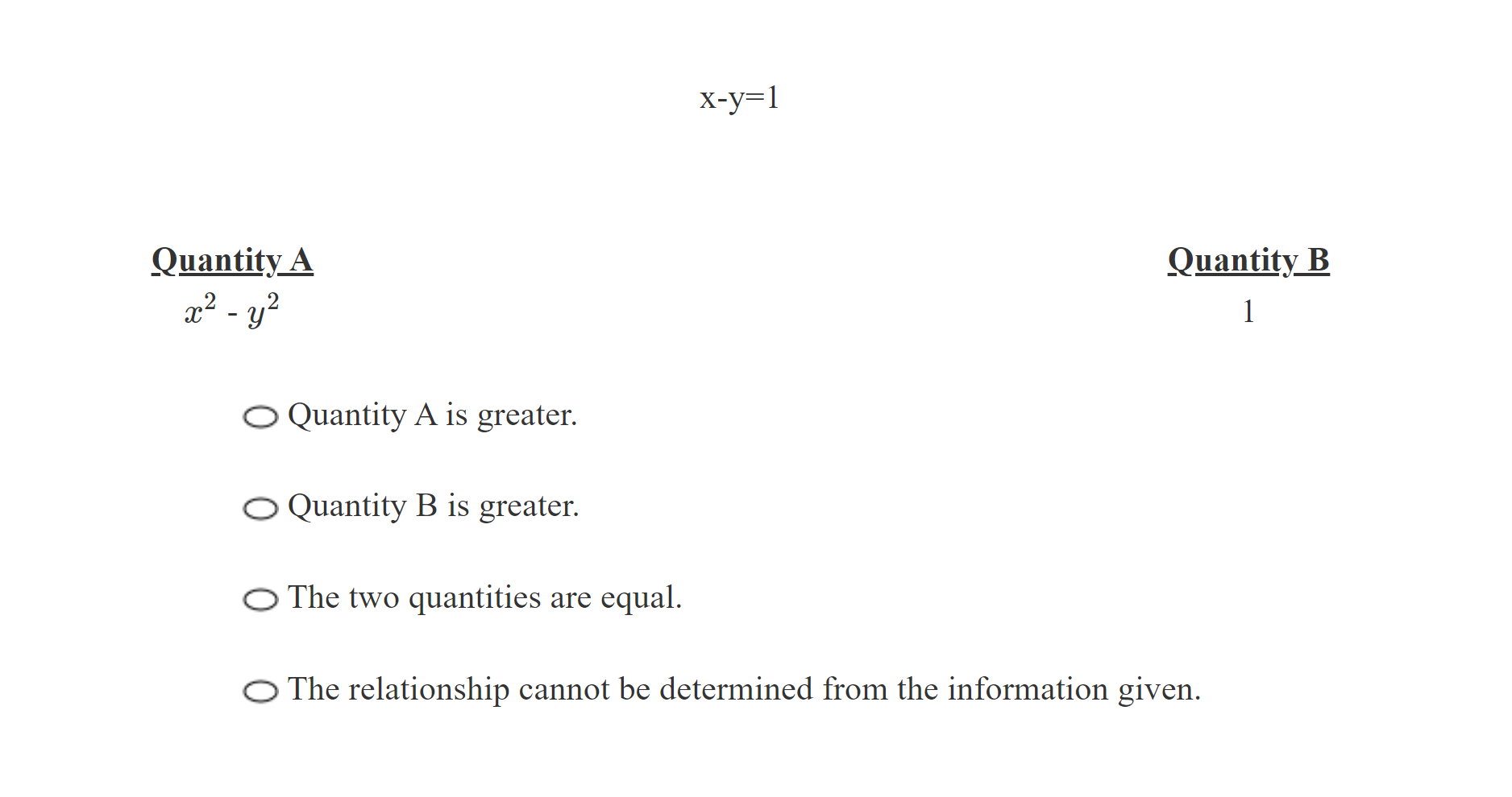 kmf math sprint practice