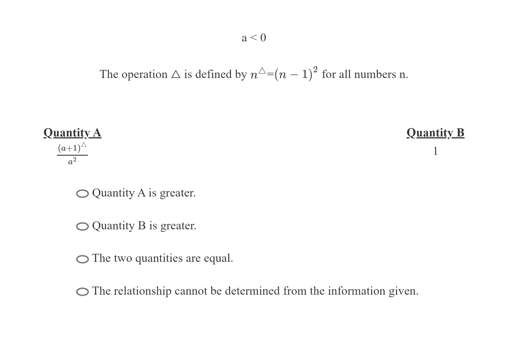 kmf math sprint practice