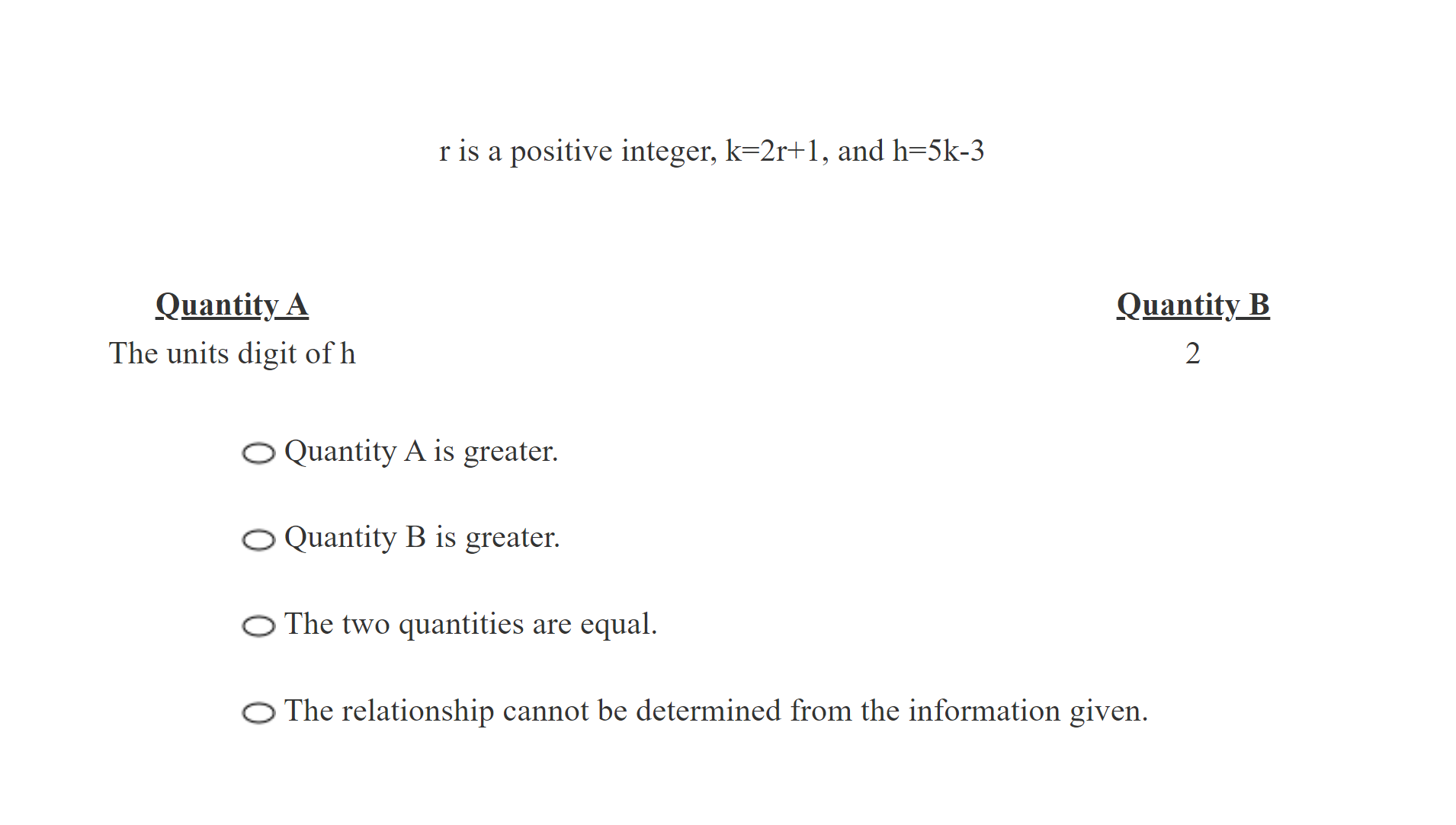 kmf math sprint practice