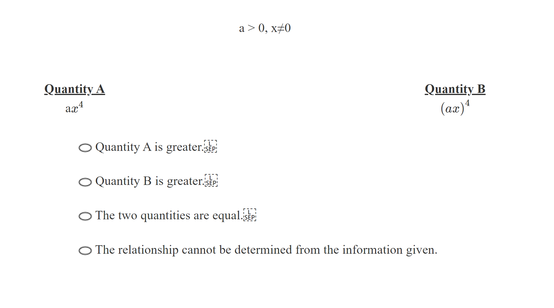 kmf math sprint practice