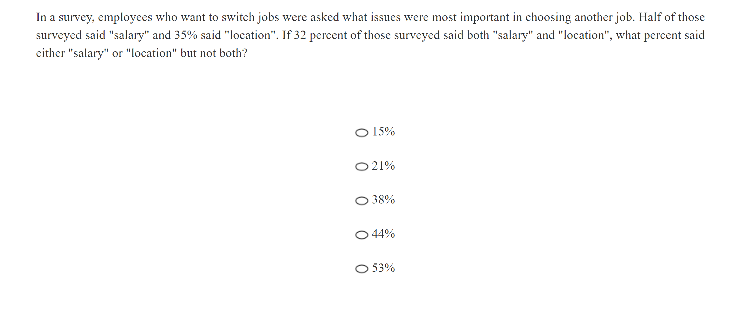 kmf math sprint practice
