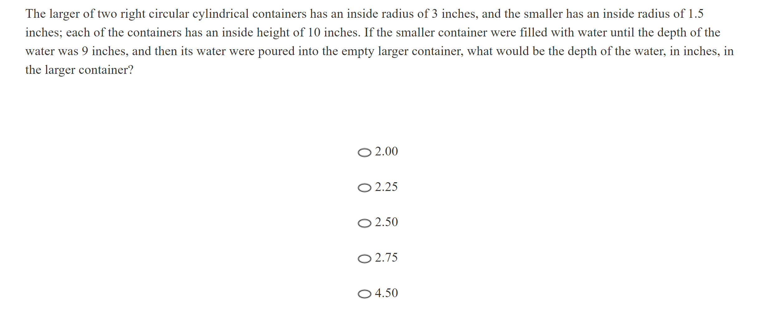 kmf math sprint practice