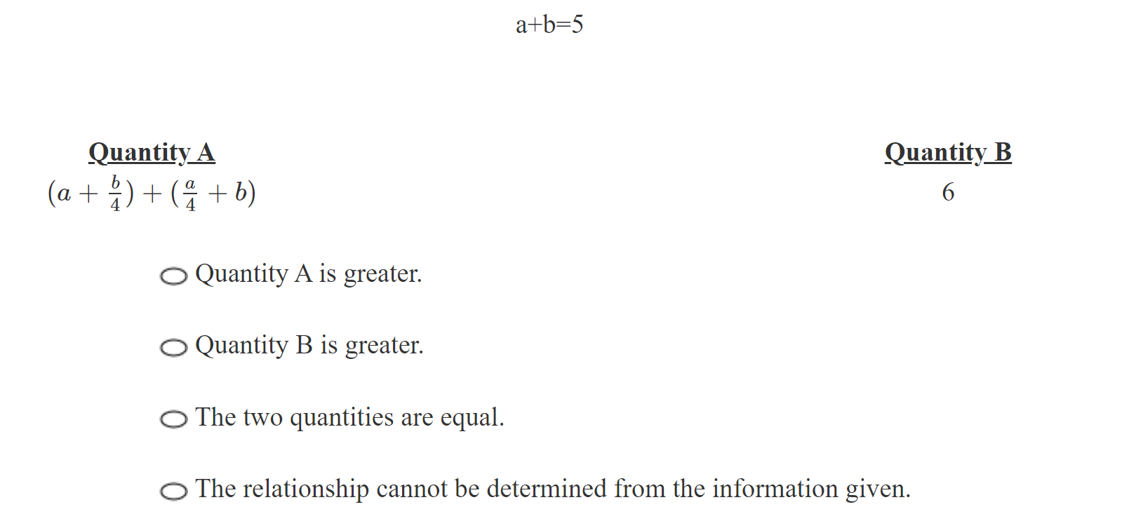kmf math sprint practice