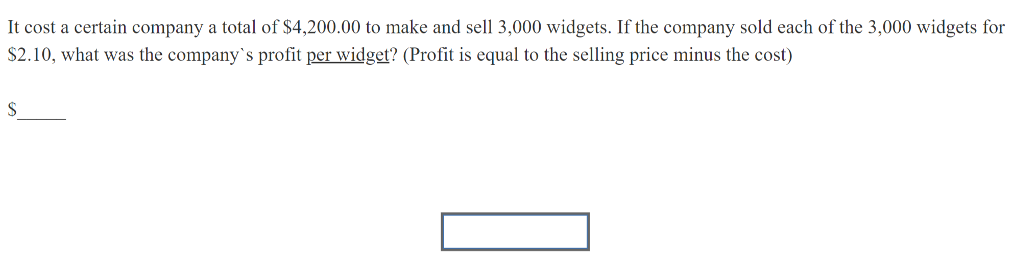 kmf math sprint practice