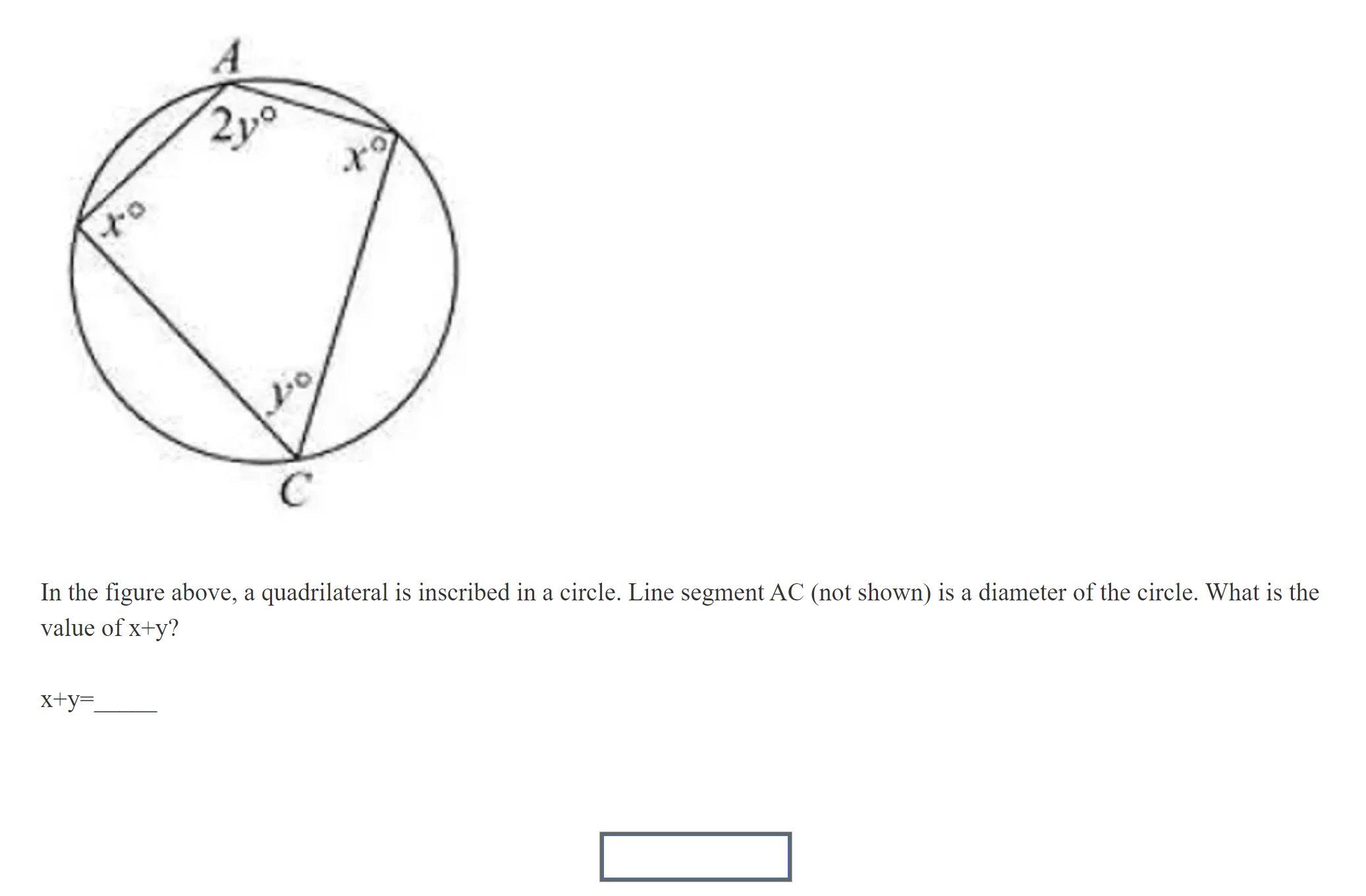 kmf math sprint practice