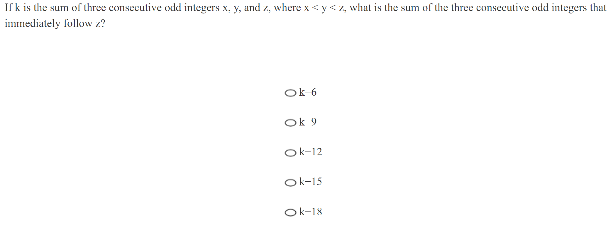 kmf math sprint practice