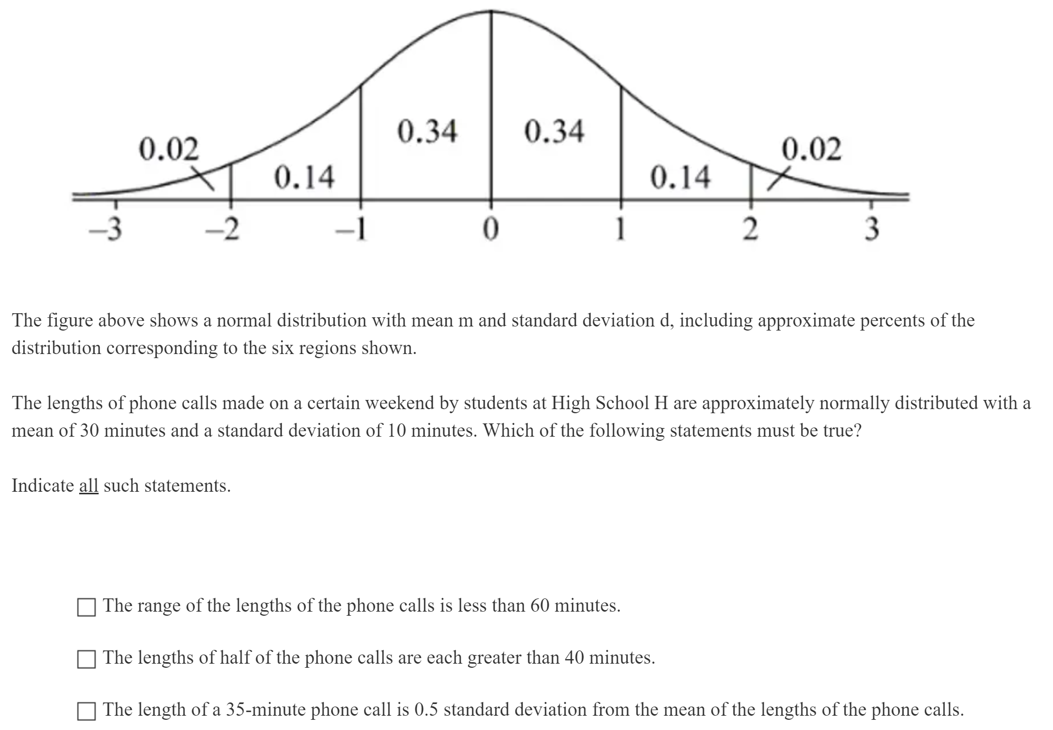 kmf math sprint practice