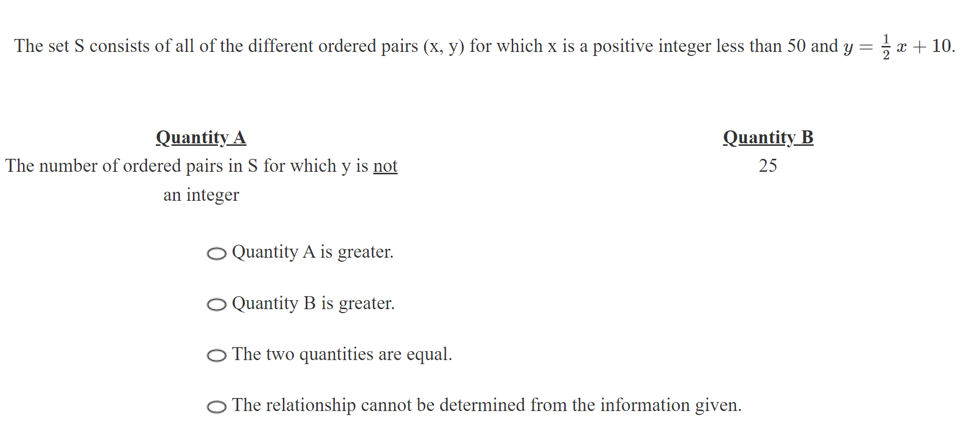 kmf math sprint practice