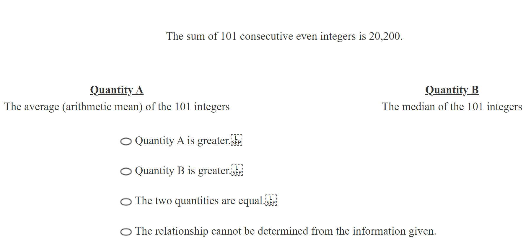 kmf math sprint practice