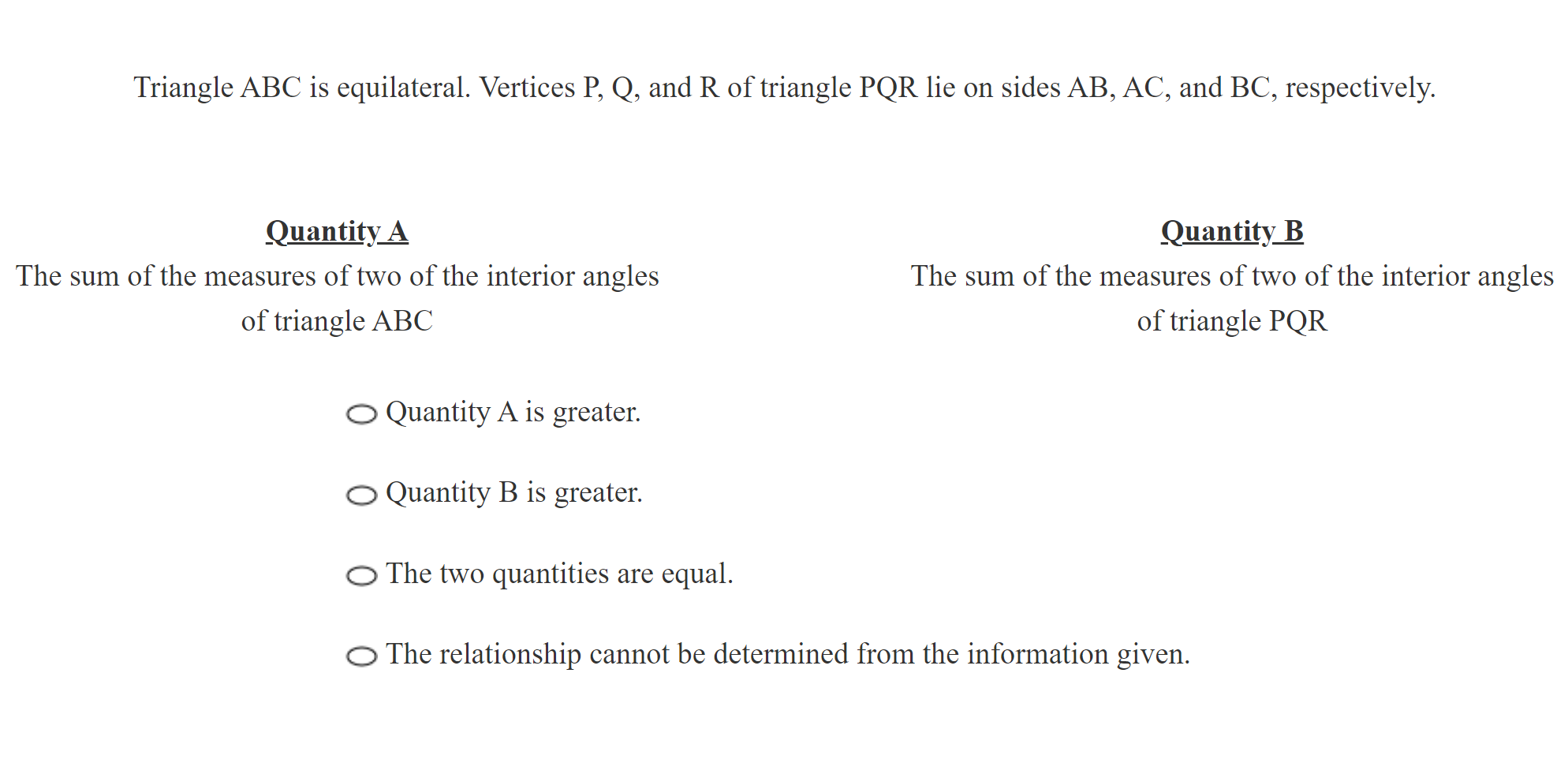 kmf math sprint practice