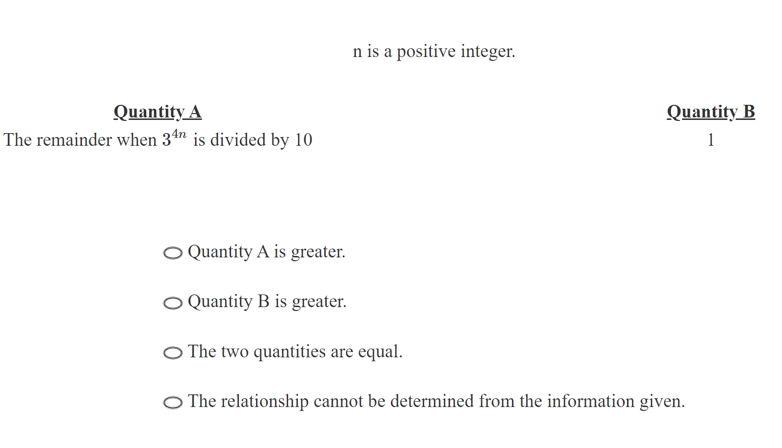 kmf math sprint practice