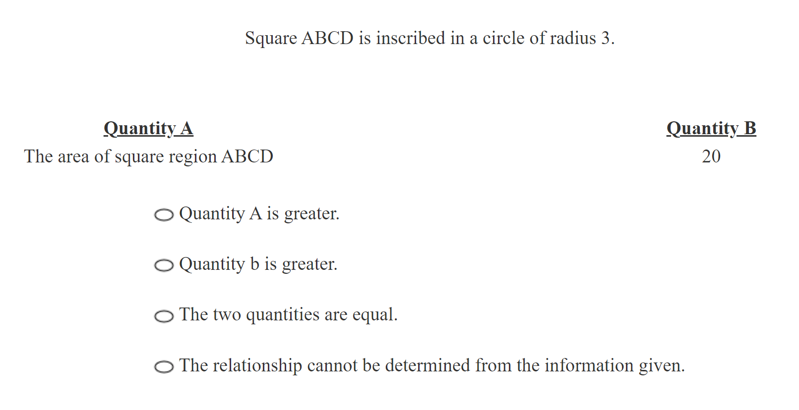 kmf math sprint practice